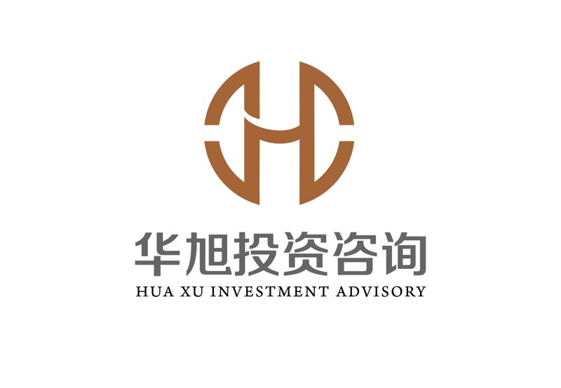 上海信息咨询行业的蓬勃发展