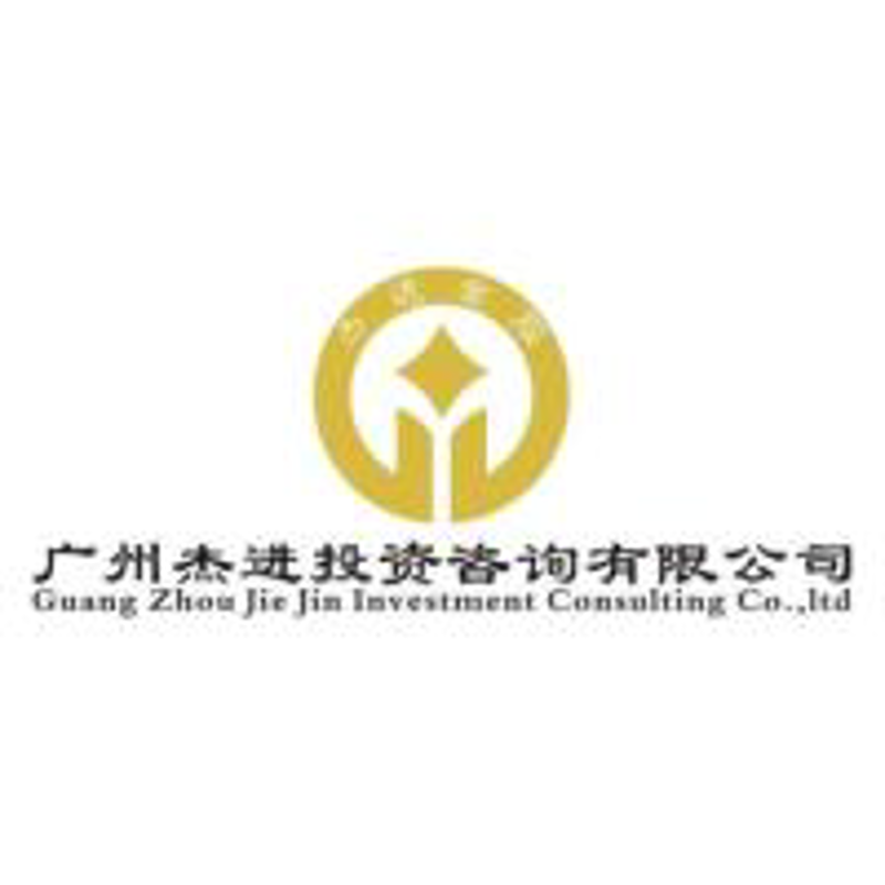 市场调研的智慧之眼：洞察行业前沿